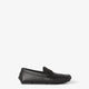 Fendi Loafer