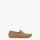 Fendi Loafer