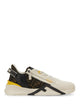 Fendi Fendi Flow Sneakers