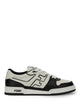 Fendi Match Sneakers