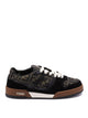 Fendi Sneakers