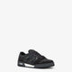 Fendi Fendi Match Sneakers