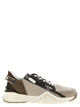 Fendi 'Fendi Flow' Sneakers