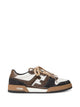 Fendi Match Mix Crosta