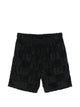 Ea7 Ea7 Pattern Shorts