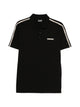 Ea7 Ea7 Short-Sleeves Polo Shirt