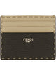 Fendi Card Holder Saddlery