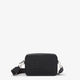 Fendi Camera Case