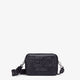 Fendi Fendi Shadow Camera Bag