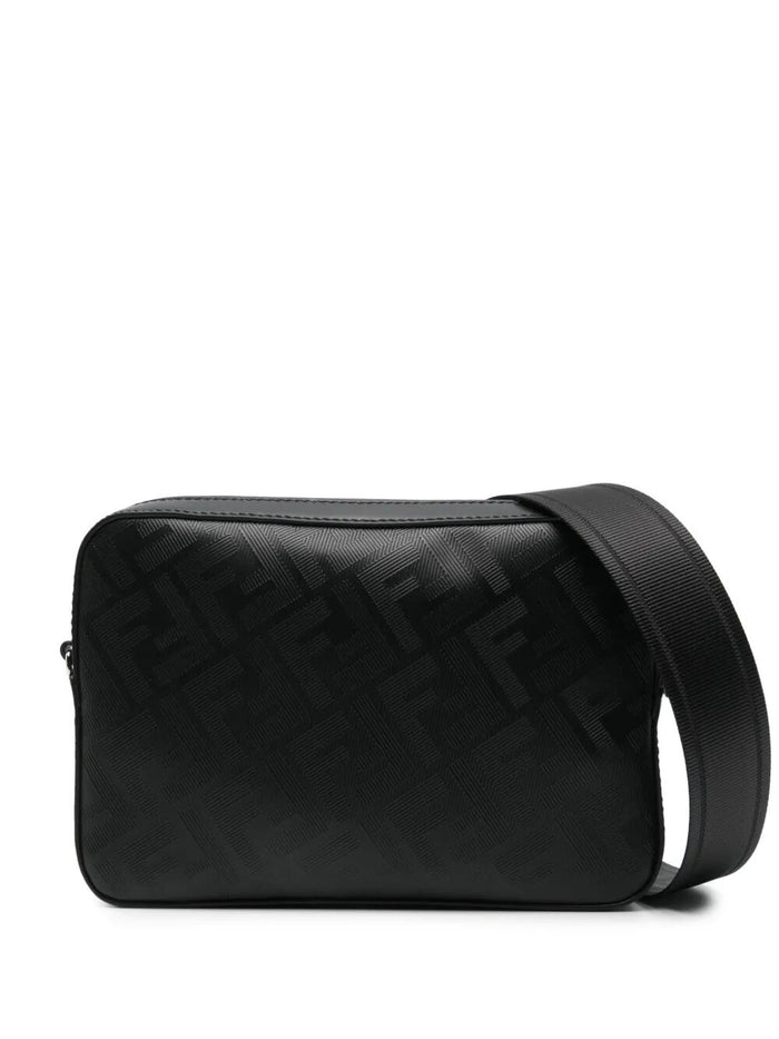 Fendi Camera Case