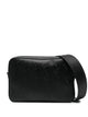 Fendi Camera Case