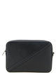 Fendi 'Camera Case Fendi Diagonal' Shoulder Bag