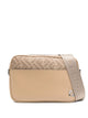 Fendi Camera Case Squared Ff