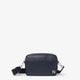 Fendi Camera Case