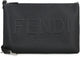 Fendi Pc Pouch