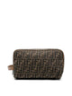 Fendi Brown Case