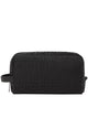 Fendi Beauty Case Medium Ff