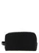 Fendi Medium Ff Beauty