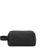 Fendi Lui Toiletry Bag Black