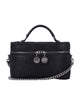 Stella Mccartney Stella Mccartney Falabella Vanity Case