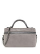 Stella Mccartney Falabella Vanity Case