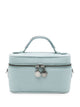 Stella Mccartney Stella Mccartney Falabella Vanity Case