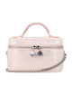 Stella Mccartney Falabella Vanity Case