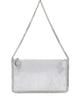 Stella Mccartney Falabella Clutch Shoulder Bag