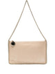 Stella Mccartney Borsa Falabella