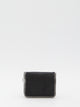 Stella Mccartney Falabella Bi-Fold Wallet