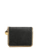 Stella Mccartney Falabella Bi-Fold Wallet