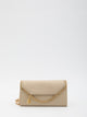 Stella Mccartney Falabella Wallet-On-Chain Crossbody