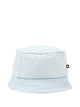 Molo "Nomly" Baby Hat