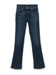 7 For All Mankind Bootcut Baltimora