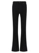 7 For All Mankind 'Bootcut' Jeans