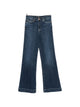 Seven Modern Dojo Denim Jeans