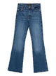 Seven The Leggy Bootcut Denim Jeans