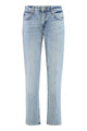 7 For All Mankind Calie Straight Leg Jeans