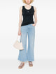 Seven Lotta Denim Jeans