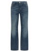 7 For All Mankind 'Low Cigarette' Jeans