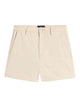 7 For All Mankind Comfort Twill Shorts