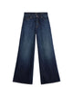 Seven Lotta Tailorless Denim Jeans