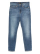 7 For All Mankind Relaxed Skinny Royalty