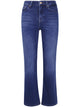 Seven For All Mankind Classic Flared Denim