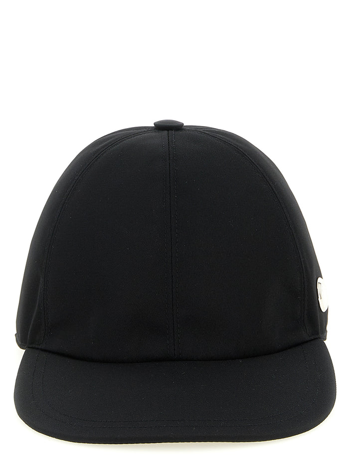 Stella Mccartney 'Stella Mccartney' Cap