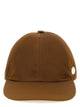 Stella Mccartney 'Stella Mccartney' Cap