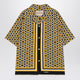 Valentino Camicia Bowling