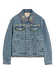 Valentino Garavani Denim Jacket