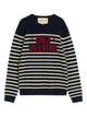 Valentino Maglia Chez