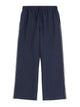 Valentino `Vlogo Signature` Track Pants